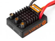 HPI FLUX VAPOR BRUSHLESS WATERPROOF ESC 106627